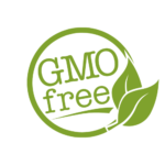 gmo free non pesticide agriyaponik